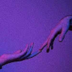 Meet your Posher, Isabela